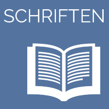 Schriften und Veröffentlichungen - Dr. Bernd Sprenger, Berlin, Coaching und Organisationsentwicklung